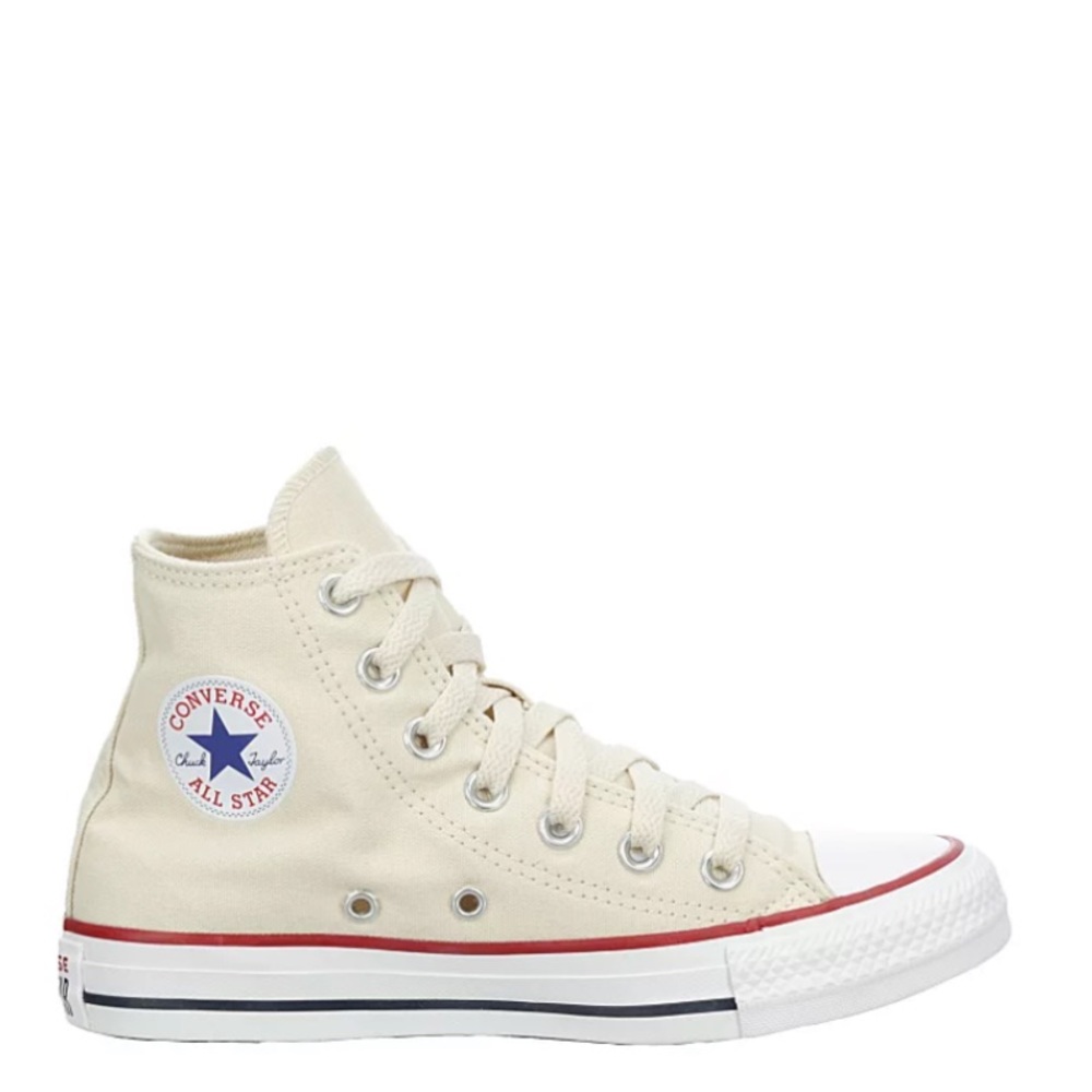 Brand New CHUCK 70 canvas shoe size 6 women’s